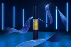 DÖRKEN - DELTA®- XX PLUS LIGHT - difuzně otevřená podstřešní membrána